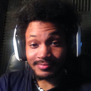 coryxkenshin avatar