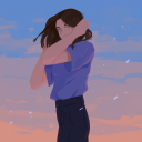 corzhkryakrya avatar