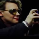 cos-im-a-craving-addict avatar