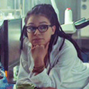 cos-im-a-scientist avatar