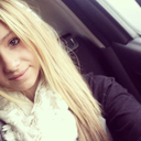 cos-micbullshit-blog avatar