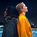 cosas-al-azar avatar