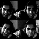 cosas-de-por-ahi avatar