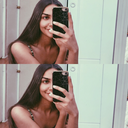 cosas-sin-sentido avatar