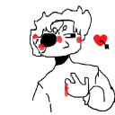 cosas-sin-sentido1 avatar