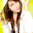 cosas-sinsentido avatar