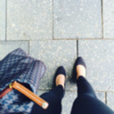 cosasaloe-blog avatar