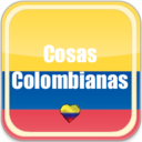 cosascolombianas-blog avatar