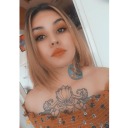 cosasdebrujass-blog avatar