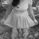 cosasdelareina avatar