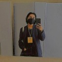 cosasimposibls avatar