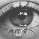 cosasonoiosenzadite avatar