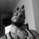 cosaspasan013 avatar