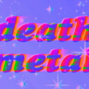 cosasquedijomiex avatar