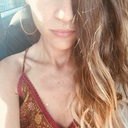 cosavuoichesia avatar