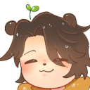 cosbeans avatar