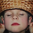 coscozapamietam avatar