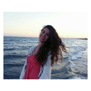 coseacasotipoitopi avatar