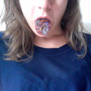 cosebellecose avatar