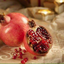 cosebuoneebelle avatar