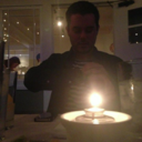 cosedifferenti avatar