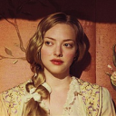 cosettealouette avatar