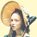 cosettesuggestions avatar