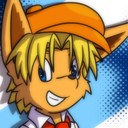 coshi-dragonite avatar