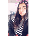 cosidos-al-mismo-astro avatar