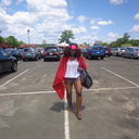 cosieslabyrinth avatar