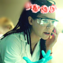 cosima-geekmonkey-niehaus avatar