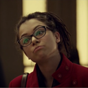 cosima-niehaus-420 avatar