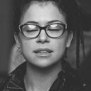 cosima-sestra avatar