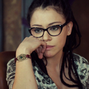 cosima-the-scientist avatar