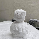 cosimaniehaus2001 avatar