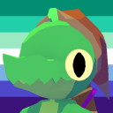 cosimothegaydragonman avatar