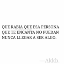 cositas-bonitas-de-la-vida avatar