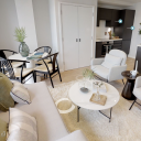 cositas-en-casa avatar