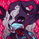 cositodecabra avatar