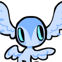 cosm1ccataclysm avatar