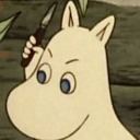 cosm1cgoresh1t avatar