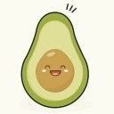 cosmcavocado avatar
