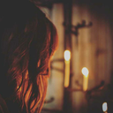 cosmea-nebula avatar