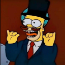 cosmefuianito666 avatar