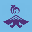 cosmere-addict avatar