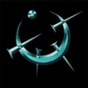 cosmere-cosmeme avatar