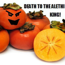 cosmere-is-taking-over-my-life avatar