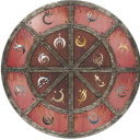 cosmere-powers-tourney avatar