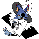 cosmi-cat avatar