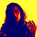 cosmic---charlie avatar